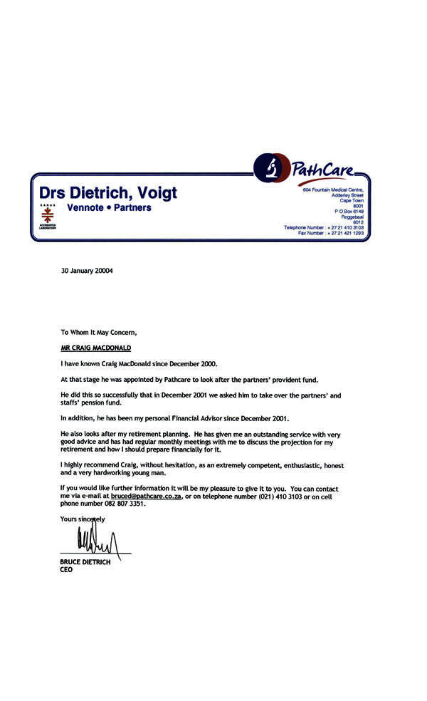 dietrich
