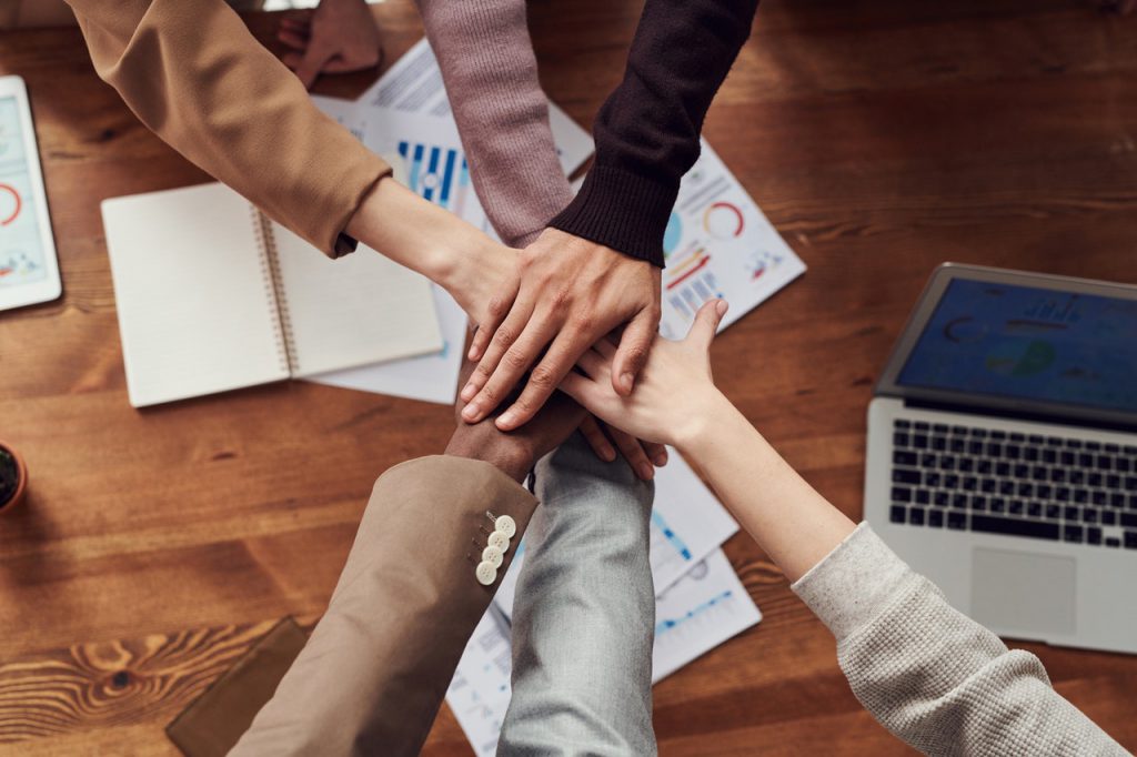 business assurance